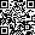 ЇұW(wng)֙C(j)