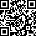 ЇұW(wng)֙C