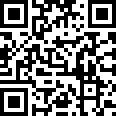 ЇұW(wng)֙C