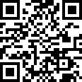 ЇұW(wng)֙C(j)