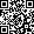 ЇұW(wng)֙C