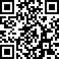 ЇұW(wng)֙C