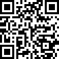 ЇұW(wng)֙C