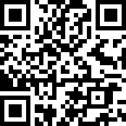 Ї(gu)ұW(wng)֙C(j)