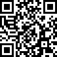 ЇұW(wng)֙C