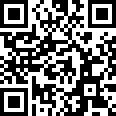 ЇұW(wng)֙C(j)