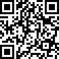 ЇұW(wng)֙C(j)