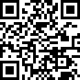 ЇұW(wng)֙C
