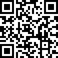 ЇұW(wng)֙C