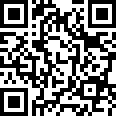 ЇұW(wng)֙C