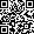 ЇұW(wng)֙C