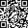 ЇұW(wng)֙C