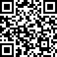 ЇұW(wng)֙C