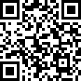 ЇұW(wng)֙C
