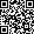 ЇұW(wng)֙C
