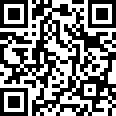 Ї(gu)ұW(wng)֙C(j)