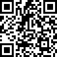 ЇұW(wng)֙C(j)