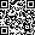 ЇұW(wng)֙C(j)