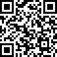 ЇұW(wng)֙C