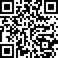 ЇұW(wng)֙C