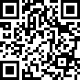 ЇұW(wng)֙C