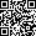 ЇұW(wng)֙C