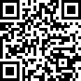 ЇұW(wng)֙C