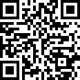 ЇұW(wng)֙C