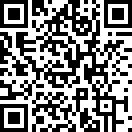 Ї(gu)ұW(wng)֙C(j)