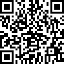 Ї(gu)ұW(wng)֙C(j)
