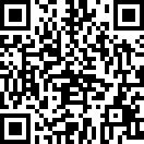 ЇұW(wng)֙C