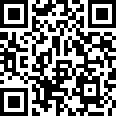 ЇұW(wng)֙C