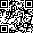 Ї(gu)ұW(wng)֙C(j)