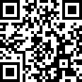 ЇұW(wng)֙C(j)