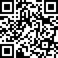 Ї(gu)ұW(wng)֙C(j)