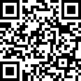 ЇұW(wng)֙C