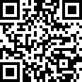 ЇұW(wng)֙C