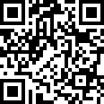 ЇұW(wng)֙C(j)