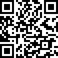 ЇұW(wng)֙C(j)