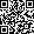 ЇұW(wng)֙C