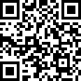 ЇұW(wng)֙C