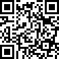 ЇұW(wng)֙C(j)