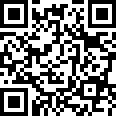 ЇұW(wng)֙C