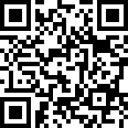 ЇұW(wng)֙C(j)