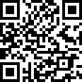 ЇұW(wng)֙C