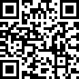 ЇұW(wng)֙C