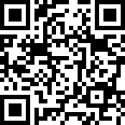 Ї(gu)ұW(wng)֙C(j)