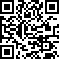 ЇұW(wng)֙C