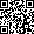 ЇұW(wng)֙C