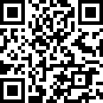 ЇұW(wng)֙C(j)